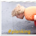 planking.jpg.png